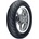 Dunlop GT502 120/70 R19 60V