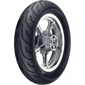 Dunlop GT502 120/70 R19 60V Мотоциклетни гуми