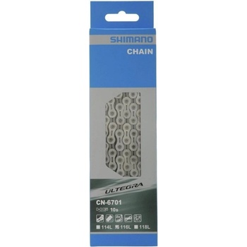 Shimano 6701