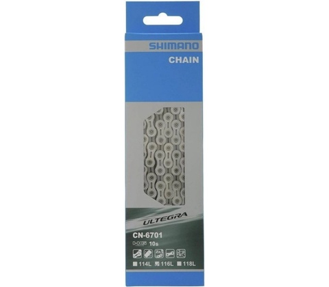 Shimano 6701
