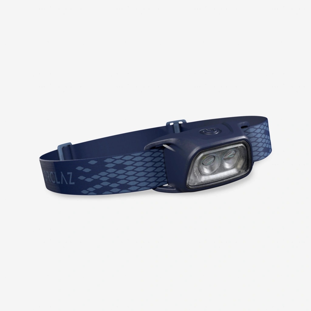 Forclaz HL100