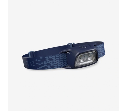 Forclaz HL100