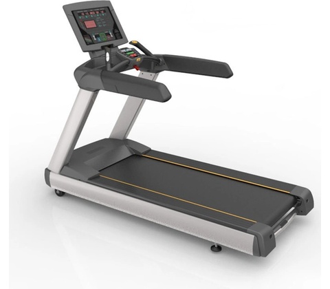 Impulse RT750