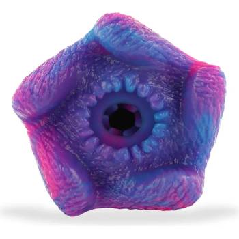 Image 1 of Епичен мастурбатор, уста на циклоп - Epic Thetis Cyclops Masturbator (D-241175)