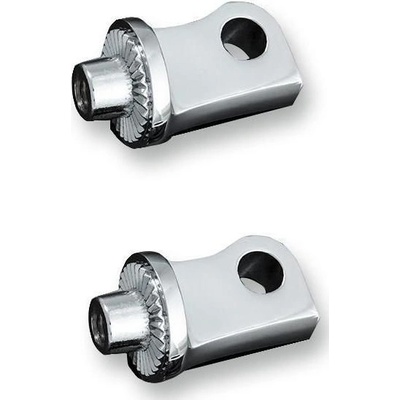 ADAPTÉR S DRÁŽKOU XL 8884