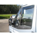 FORD Transit 06 Ofuky