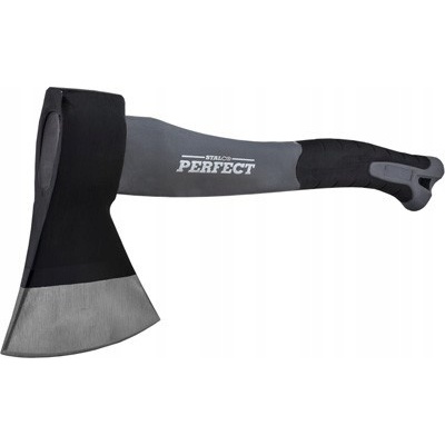 Stalco Perfect 1000g násada fiberglass S-69340
