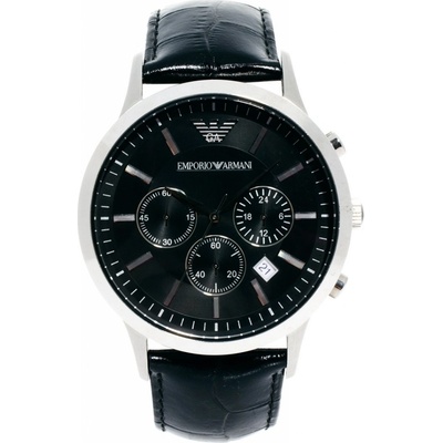 Emporio Armani AR 2447