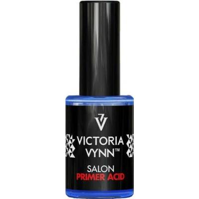 VICTORIA VYNN BUILD GEL Primer Acid 15 ml