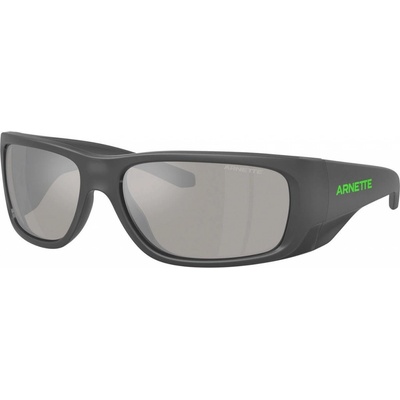 Arnette Flipside AN4345 28706G