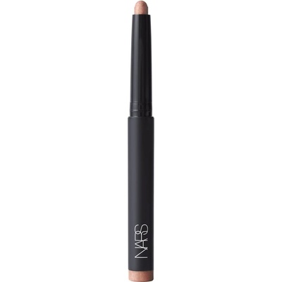 NARS Total Seduction Eyeshadow Stick сенки за очи в молив цвят HUSTLE 1.6 гр