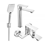 Mexen Royo R62 (72213R62-00)