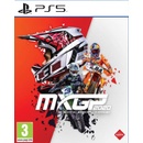 MXGP 2020