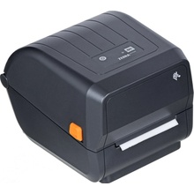 Zebra ZD220 ZD22042-D0EG00EZ