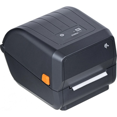 Zebra ZD220 ZD22042-D0EG00EZ – Hledejceny.cz
