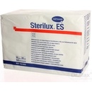 Obväzové materiály Sterilux ES kompres sterilný 17 vlákien 8 vrstiev 5 cmx5 cm 25 x 2 ks