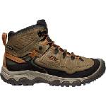 KEEN Targhee iv mid wp 41