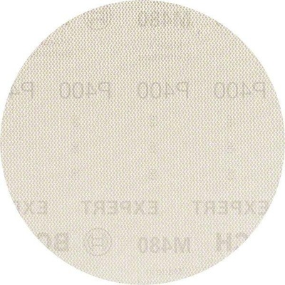 Bosch 2.608.900.679