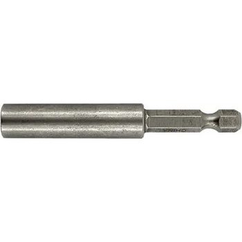 Image 1 of DEWALT Държач за винтоверт DCF620, DCF621 Dewalt (N449701)