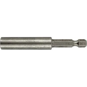 DEWALT Държач за винтоверт DCF620, DCF621 Dewalt (N449701)