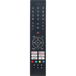 Dual rc45135p, dl39f470p4cw, dl39f506p4cw, dl39f502p4cw - оригинален дистанционен контрол (rc45135p, dl39f470p4cw, dl39f506p4cw, dl39f502p4cw) Дистанционно