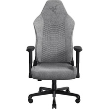 Razer ISKUR V2 X Light Gray RZ38-05310200-R3G1