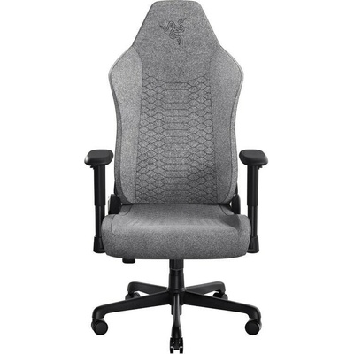 Razer ISKUR V2 X Light Gray RZ38-05310200-R3G1