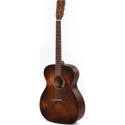 Sigma Guitars 000M-15-AGED