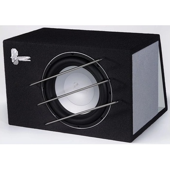 Ground Zero GZHB 30BT