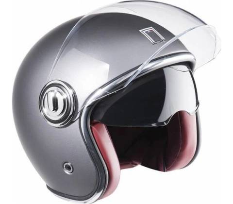 NOX HERITAGE 2024