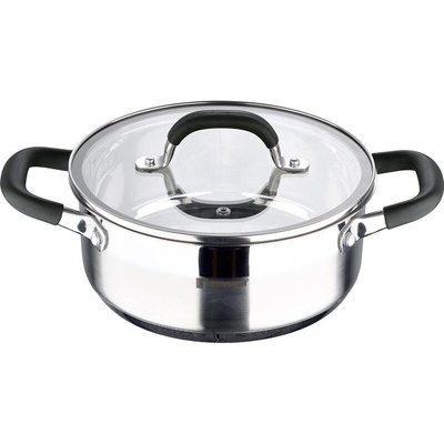 BERGNER BG-32082-MM