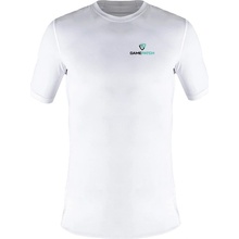 GamePatch Compression shirt SHORT SLEEVES csss03-001