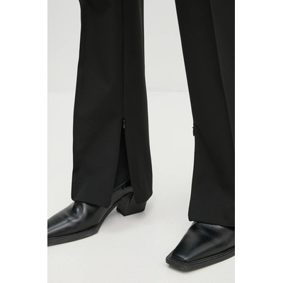 Samsoe Samsoe Панталон Samsoe Samsoe SALOTI (F24400193)