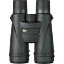 Nikon Monarch 5 16x56