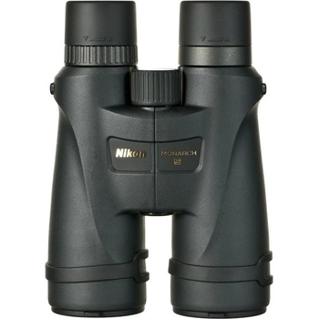Nikon Monarch 5 16x56