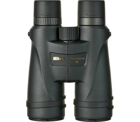 Nikon Monarch 5 16x56