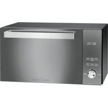 ProfiCook MWG 1204