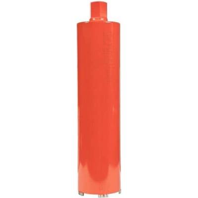 Eibenstock 36512200