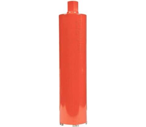 Eibenstock 36512200