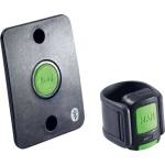 Festool Дистанционно управление CT-F I/M-Set/FESTOOL (202097)