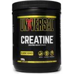 Universal Nutrition Creatine, 300 Grams