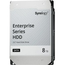 Synology 8TB HAT5320-8T