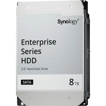 Synology 8TB HAT5320-8T