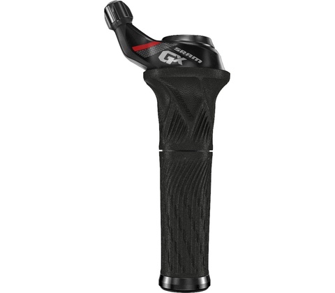 Sram GX
