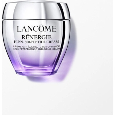 Lancôme Renergie Multi Lift Ultra krém 75 ml