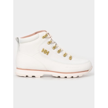 Helly hansen Обувки w the forester