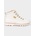 Helly hansen Обувки w the forester