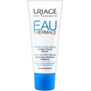 Uriage Eau Thermale creme d'eau riche T 40 ml