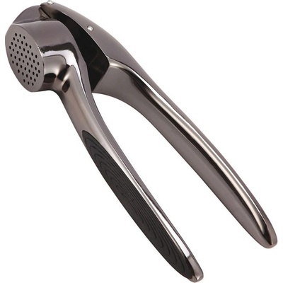 KINGHoff Kh-1470