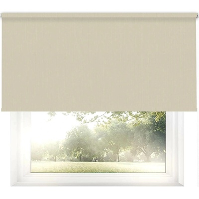 Garnyze-levneCZ Roleta na zeď zastiňující P875 180 x 170 cm